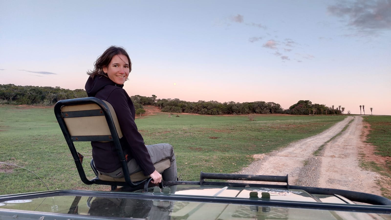 Nathalie-Klaassen-Amakhala-Game-Reserve-Zuid-Afrika