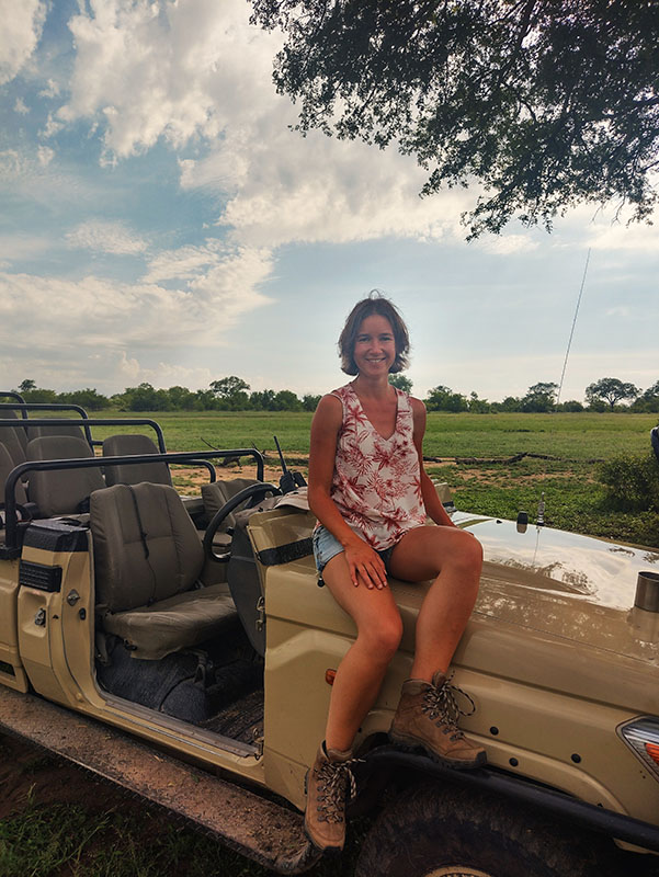 Nathalie-Klaassen-Sabi-Sands-Zuid-Afrika