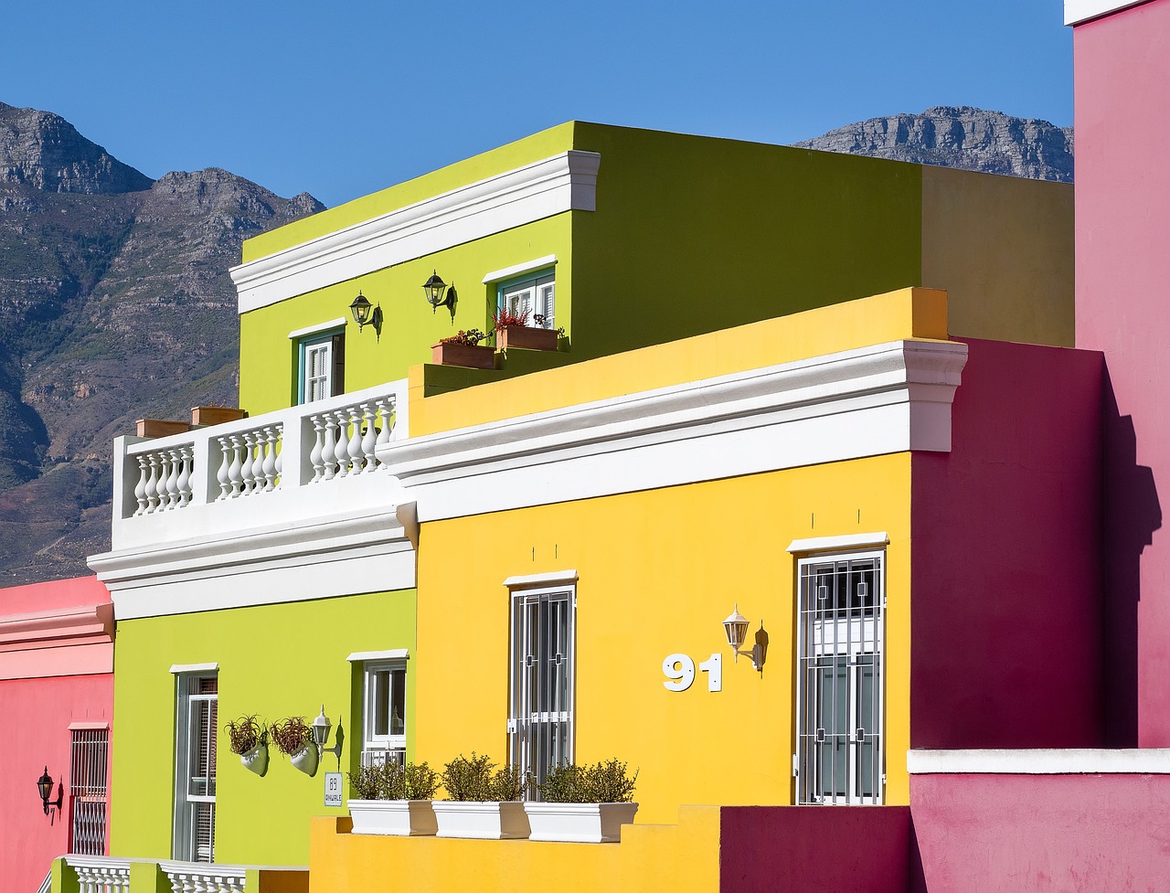 bo-kaap-huizen-kaapstad