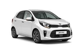 Kia-Picanto