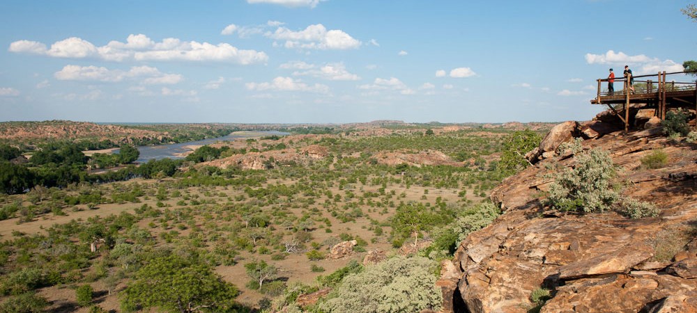 Mapungubwe-National-Park