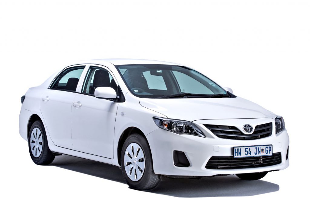 Toyota-Corolla-Quest