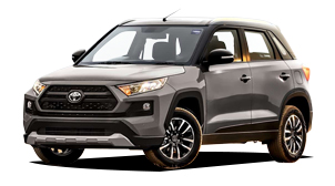 Toyota-Urban-Cruiser-SUV