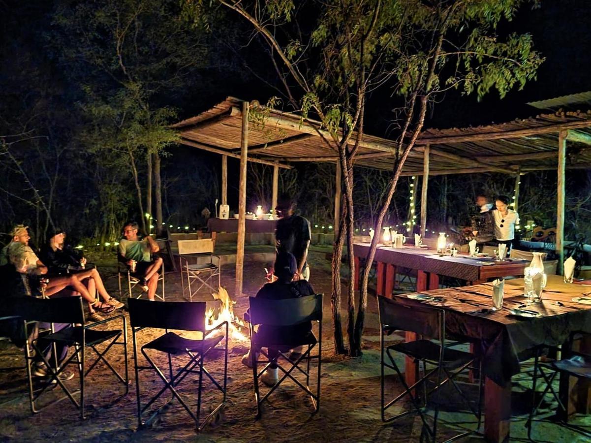 manyeleti-Greater-Kruger-Zuid-Afrika