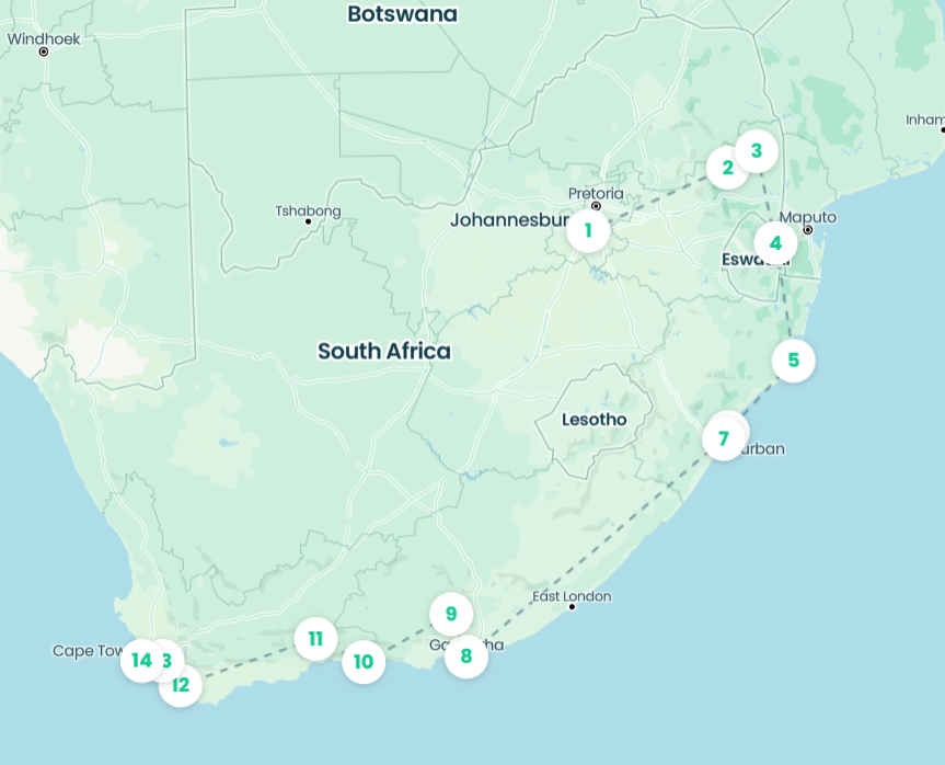 rondreis-klassiek-zuid-afrika-ekhaya-afrika-reizen