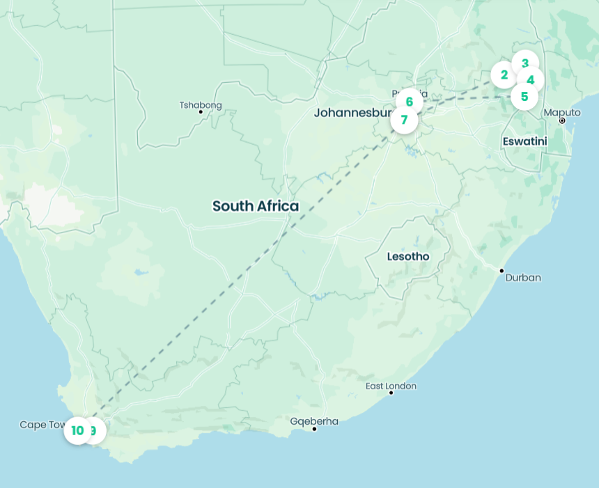 route-rondreis-safari-kaapstad-ekhaya-afrika-reizen