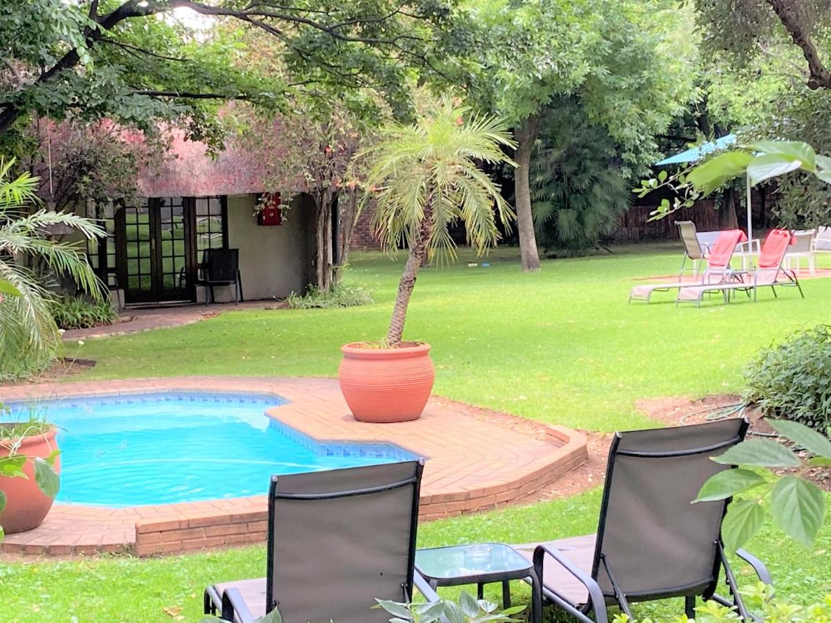safariclub-accomodatie-johannesburg
