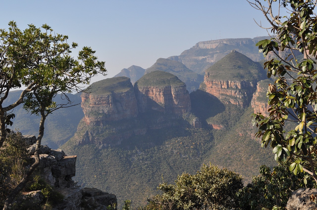 three-rondavels-panoramaroute-zuid-afrika