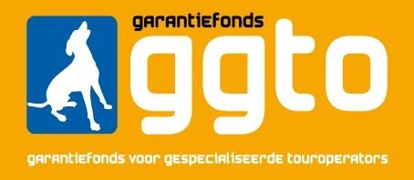 Logo aangesloten bij GGTO Garantiefonds