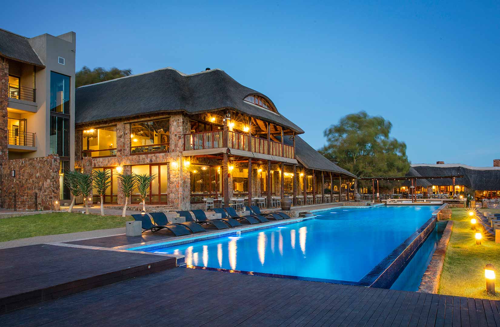 accommodatie-aquila-private-game-reserve-zuid-afrika