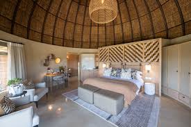accommodatie-gondwana-game-reserve