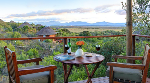 garden-route-game-lodge-zuid-afrika-safari-uitzicht