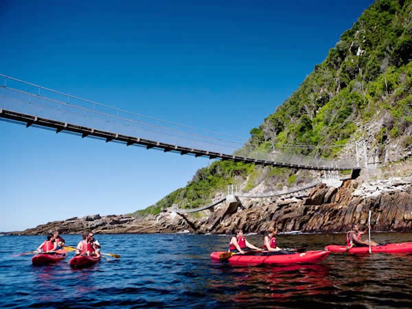 kayakken_water_sports_tsitsikamma kayakken_water_sports_tsitsikamma