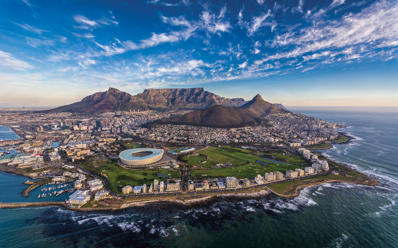 luchtfoto-kaapstad