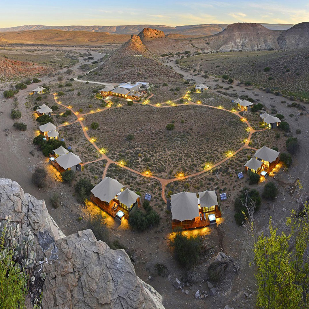 luchtfoto-sanbona-wildlife-reserve