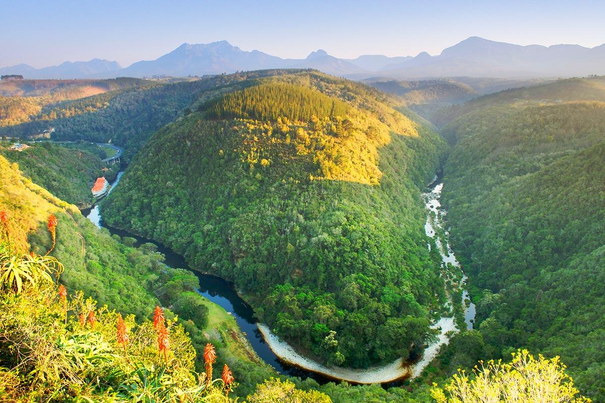 map-of-africa-viewpoint- wilderniss map-of-africa-viewpoint- wilderniss