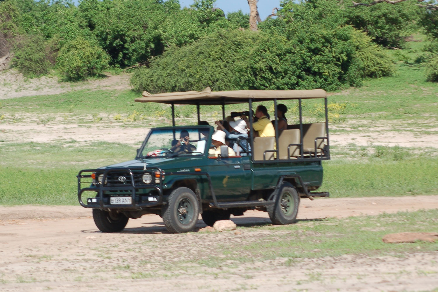 safari-auto-private-game-reserve-zuid-afrika