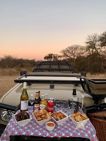 sundowner-stop-of-afternoon