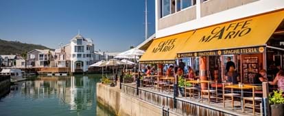 waterfront-knysna-tuinroute-zuid-afrika waterfront-knysna-tuinroute-zuid-afrika